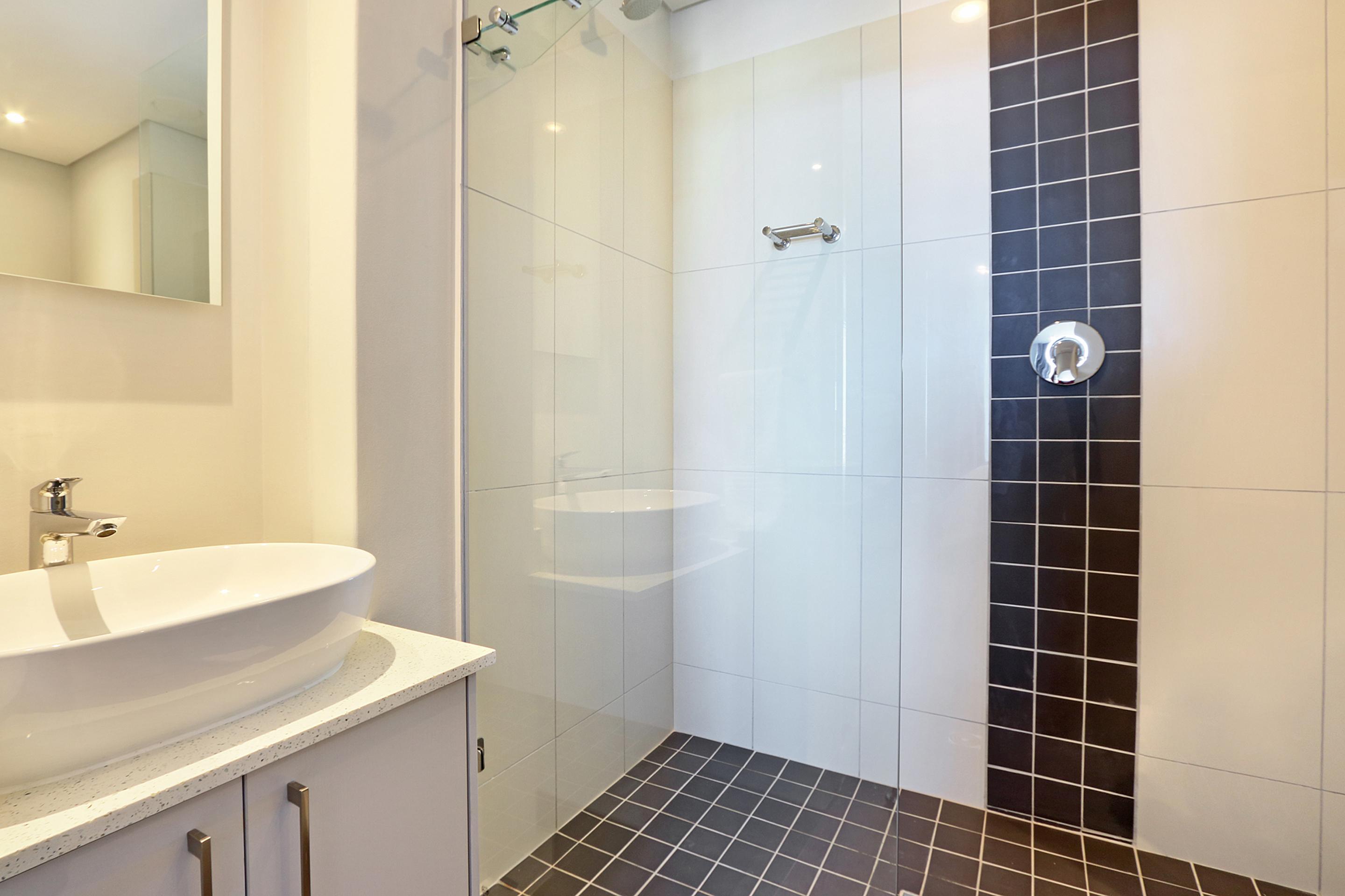 The Verge Aparthotel By Totalstay Κέιπ Τάουν Εξωτερικό φωτογραφία