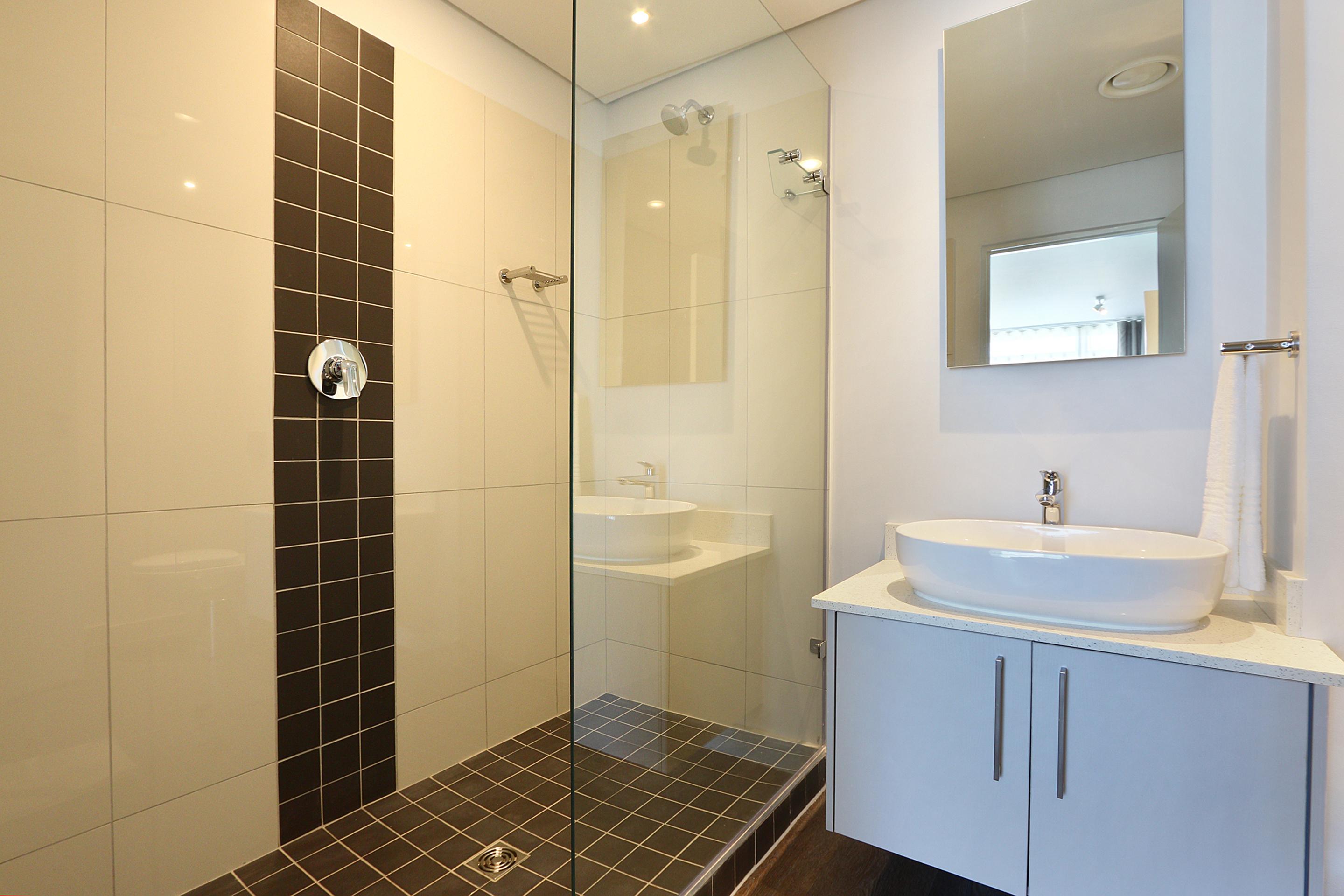 The Verge Aparthotel By Totalstay Κέιπ Τάουν Εξωτερικό φωτογραφία